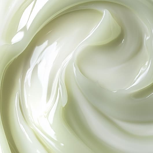 6 months plan at La Vie Makeover Studio in Elmwood Park, NJ