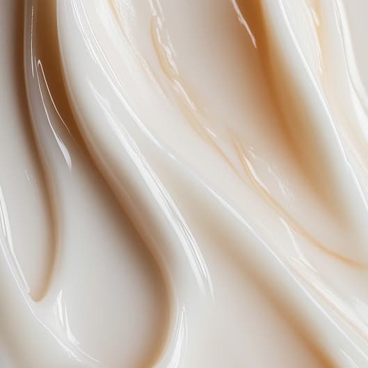 3 months plan at La Vie Makeover Studio in Elmwood Park, NJ